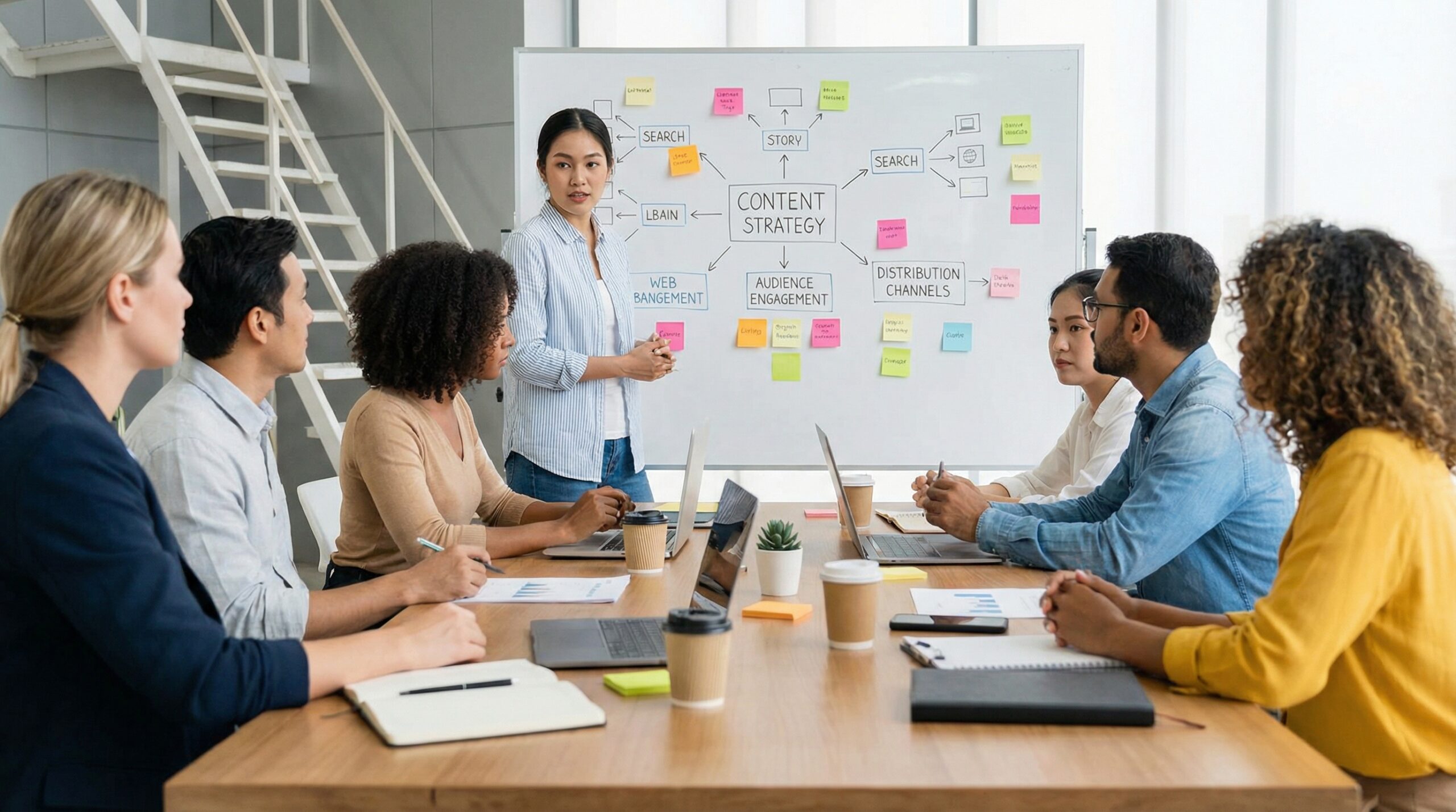 Best digital marketer in chennai