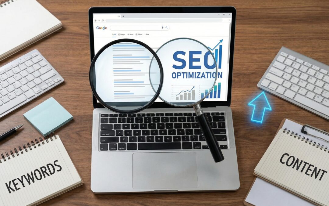 Best digital marketing freelancer in chennai