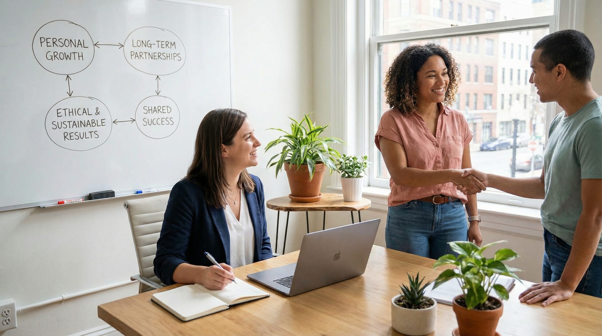 Generate_image_for_2k_202602151432