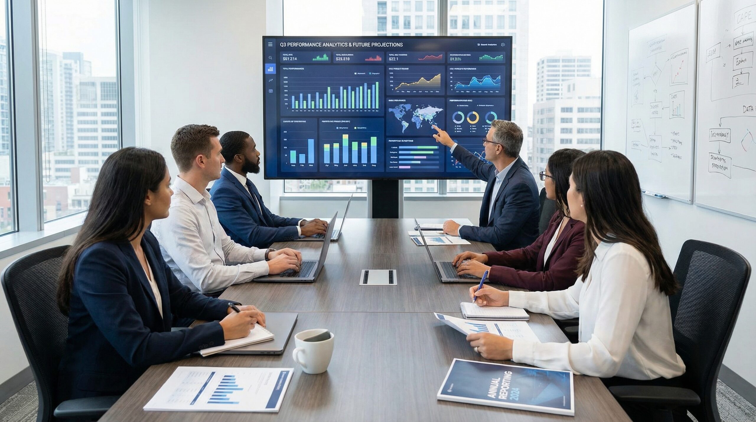 Top digital marketer in chennai