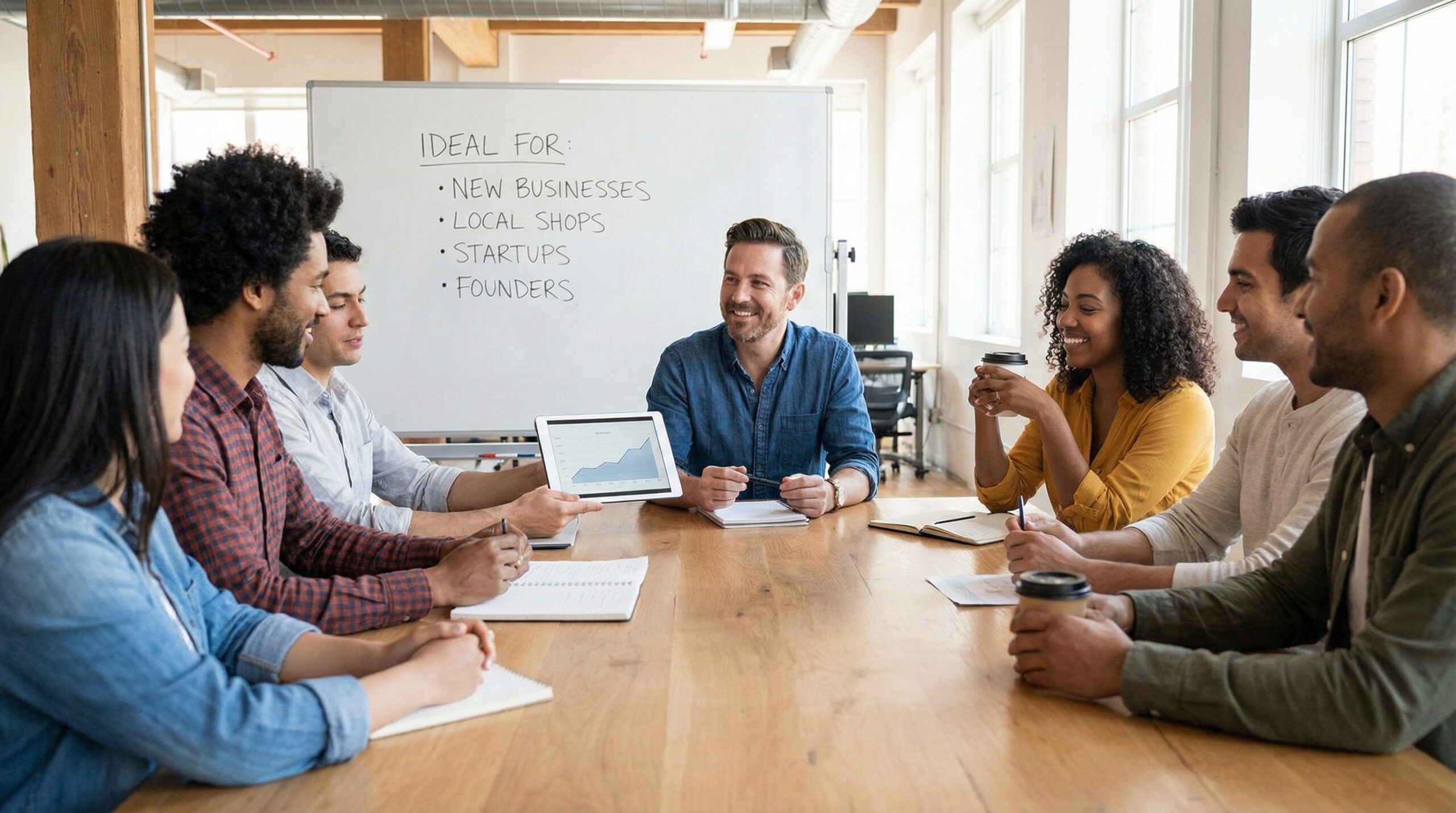 Top freelance digital marketer in chennai