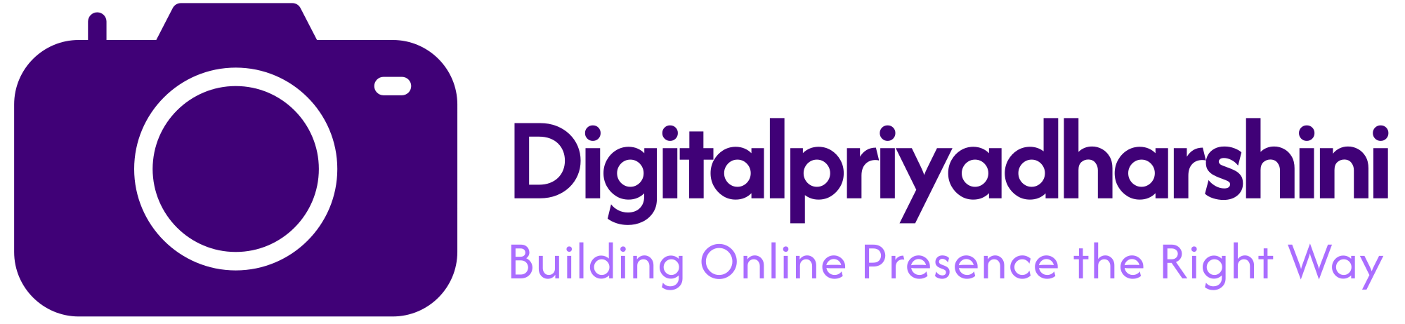 Best Freelancing Digital marketer in Chennai