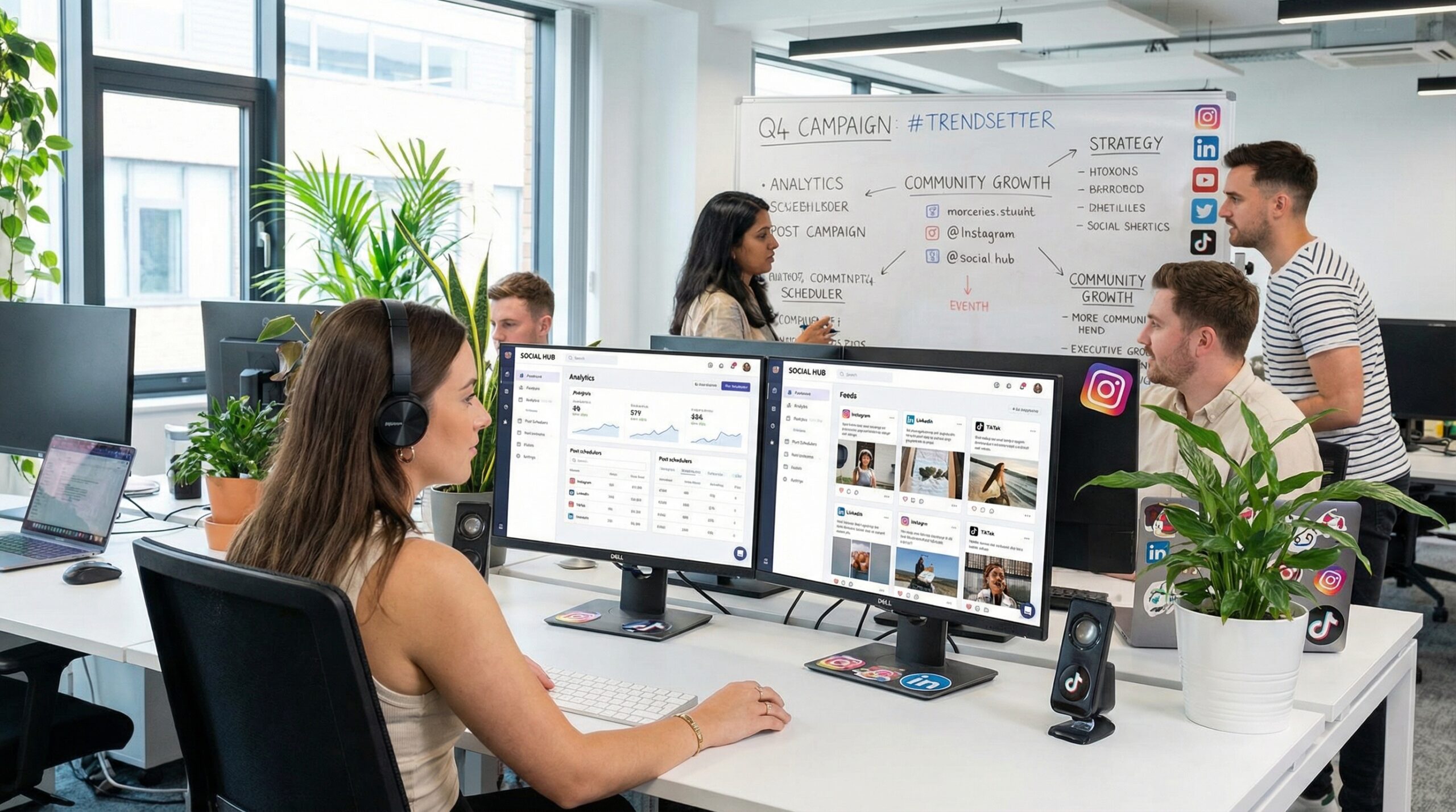 top freelancer digital marketing in chennai